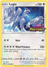 Lugia SWSH069 (Prerelease Promo) (SWSH069) [SWSH: Sword & Shield Promo Cards]