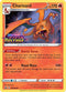 Charizard SWSH066 (Prerelease Promo) (SWSH066) [SWSH: Sword & Shield Promo Cards]