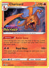 Charizard SWSH066 (Prerelease Promo) (SWSH066) [SWSH: Sword & Shield Promo Cards]