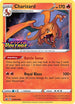 Charizard SWSH066 (Prerelease Promo) (SWSH066) [SWSH: Sword & Shield Promo Cards]