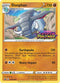 Donphan SWSH067 (Prerelease Promo) (SWSH067) [SWSH: Sword & Shield Promo Cards]