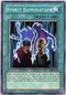 Spirit Elimination (LON-102) [Labyrinth of Nightmare]