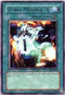 Spirit Message "I" (LON-089) [Labyrinth of Nightmare]