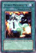 Spirit Message "I" (LON-089) [Labyrinth of Nightmare]