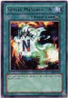 Spirit Message "N" (LON-090) [Labyrinth of Nightmare]