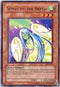 Spirit of the Breeze (LON-037) [Labyrinth of Nightmare]