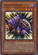 Spirit Reaper (PGD-076) [Pharaonic Guardian]