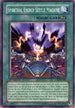 Spiritual Energy Settle Machine (LOD-082) [Legacy of Darkness]