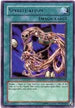 Spiritualism (LON-094) [Labyrinth of Nightmare]