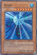 Suijin (MRD-027) [Metal Raiders]