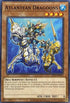 Atlantean Dragoons (OP14-EN013) [OTS Tournament Pack 14]