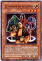 Summoner of Illusions (LON-063) [Labyrinth of Nightmare]