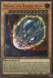 Nibiru, the Primal Being (OP14-EN003) [OTS Tournament Pack 14]