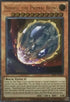 Nibiru, the Primal Being (OP14-EN003) [OTS Tournament Pack 14]
