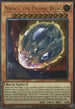 Nibiru, the Primal Being (OP14-EN003) [OTS Tournament Pack 14]