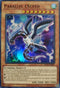 Parallel eXceed (OP14-EN007) [OTS Tournament Pack 14]