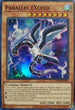 Parallel eXceed (OP14-EN007) [OTS Tournament Pack 14]