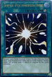 Super Polymerization (OP14-EN001) [OTS Tournament Pack 14]
