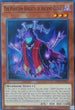 The Phantom Knights of Ancient Cloak (OP14-EN017) [OTS Tournament Pack 14]