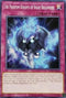 The Phantom Knights of Shade Brigandine (OP14-EN025) [OTS Tournament Pack 14]