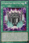 The Phantom Knights' Rank-Up-Magic Launch (OP14-EN021) [OTS Tournament Pack 14]