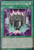 The Phantom Knights' Rank-Up-Magic Launch (OP14-EN021) [OTS Tournament Pack 14]