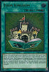 Toon Kingdom (OP14-EN002) [OTS Tournament Pack 14]