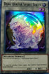 Token: Dual Avatar Spirit (OP14-EN026) [OTS Tournament Pack 14]