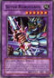 Super Roboyarou (LOD-074) [Legacy of Darkness]