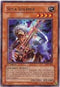 Susa Soldier (LOD-066) [Legacy of Darkness]