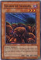 Swarm of Scarabs (PGD-021) [Pharaonic Guardian]