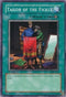 Tailor of the Fickle (MRL-042) [Magic Ruler]