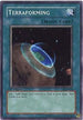 Terraforming (PGD-088) [Pharaonic Guardian]