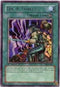 The A. Forces (LOD-027) [Legacy of Darkness]