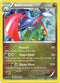 Salamence (Cosmos Holo) (57/108) [Blister Exclusives]