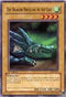 The Dragon dwelling in the Cave (LOD-037) [Legacy of Darkness]