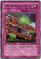 The Dragon's Bead (LOD-043) [Legacy of Darkness]