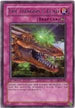 The Dragon's Bead (LOD-043) [Legacy of Darkness]
