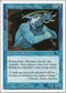 Labyrinth Minotaur [Fifth Edition]