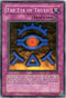The Eye of Truth (PSV-010) [Pharaoh's Servant]