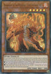Awakening of the Possessed - Greater Inari Fire (SDCH-EN006) [Structure Deck: Spirit Charmers]