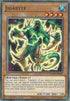 Jigabyte (SDCH-EN008) [Structure Deck: Spirit Charmers]