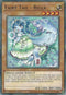 Fairy Tail - Rella (SDCH-EN012) [Structure Deck: Spirit Charmers]