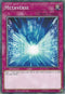 Metaverse (SDCH-EN034) [Structure Deck: Spirit Charmers]