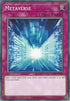 Metaverse (SDCH-EN034) [Structure Deck: Spirit Charmers]