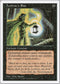 Leshrac's Rite [Fifth Edition]