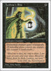 Leshrac's Rite [Fifth Edition]