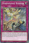 Dimensional Barrier (SDCH-EN035) [Structure Deck: Spirit Charmers]