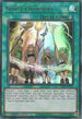 Spirit Charmers (SDCH-EN041) [Structure Deck: Spirit Charmers]