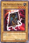 The Portrait's Secret (LON-052) [Labyrinth of Nightmare]